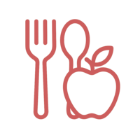 Alimentation