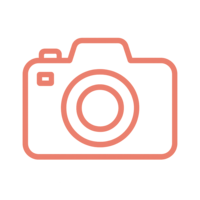 Photographie
