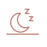 Sommeil