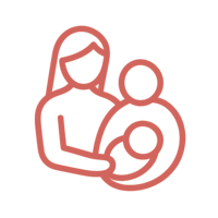 Doula