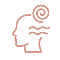 Hypnothérapeute