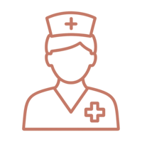 Infirmière en périnatalité