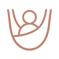 Rebozo