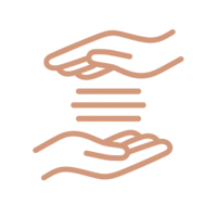Reiki