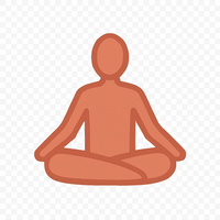Yoga périnatal