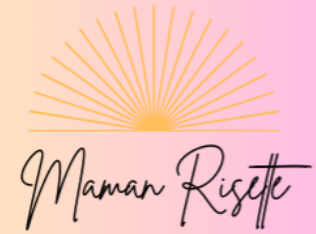 Maman Resette