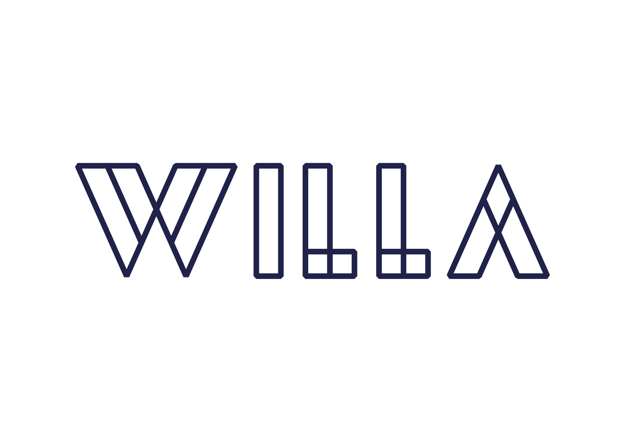 Willa