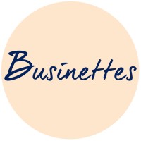 Businettes Logo